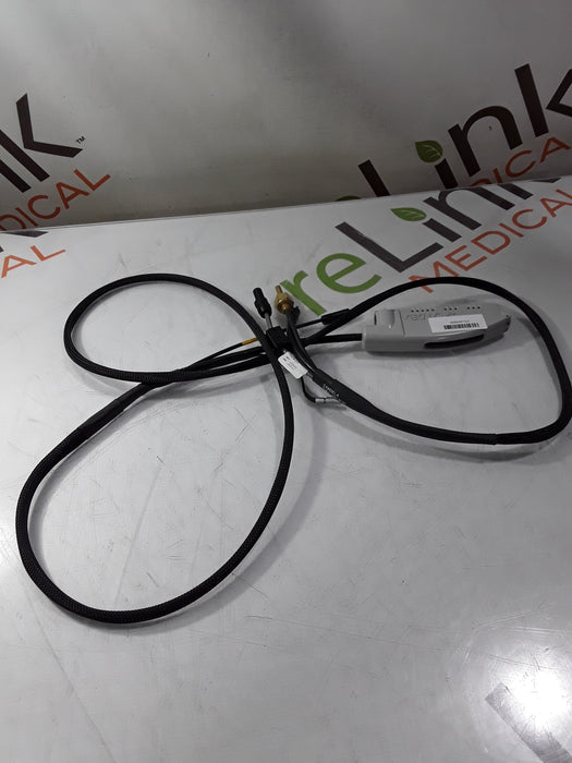 Candela VBeam1 Delivery Cable