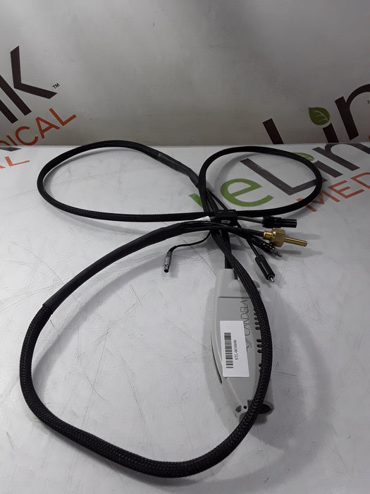 Candela VBeam1 Delivery Cable