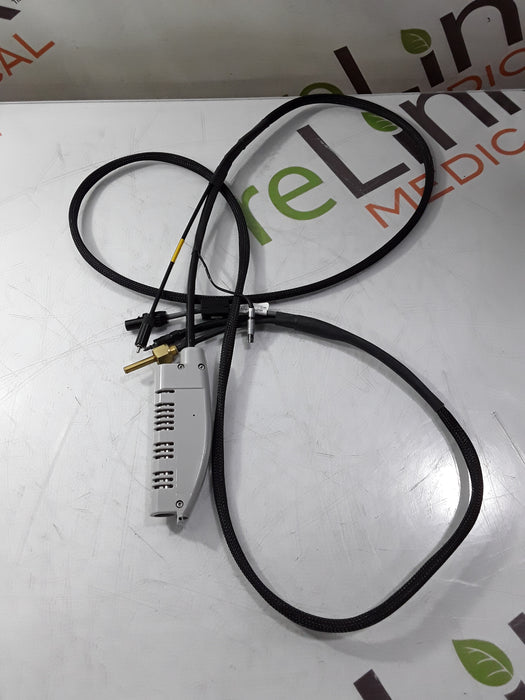 Candela VBeam1 Delivery Cable