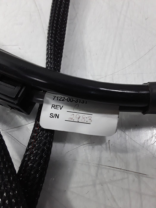 Candela VBeam1 Delivery Cable