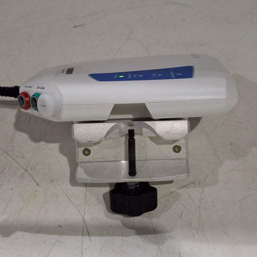 Boston Scientific Boston Scientific FFR Link Signal Processing Module Surgical Equipment reLink Medical