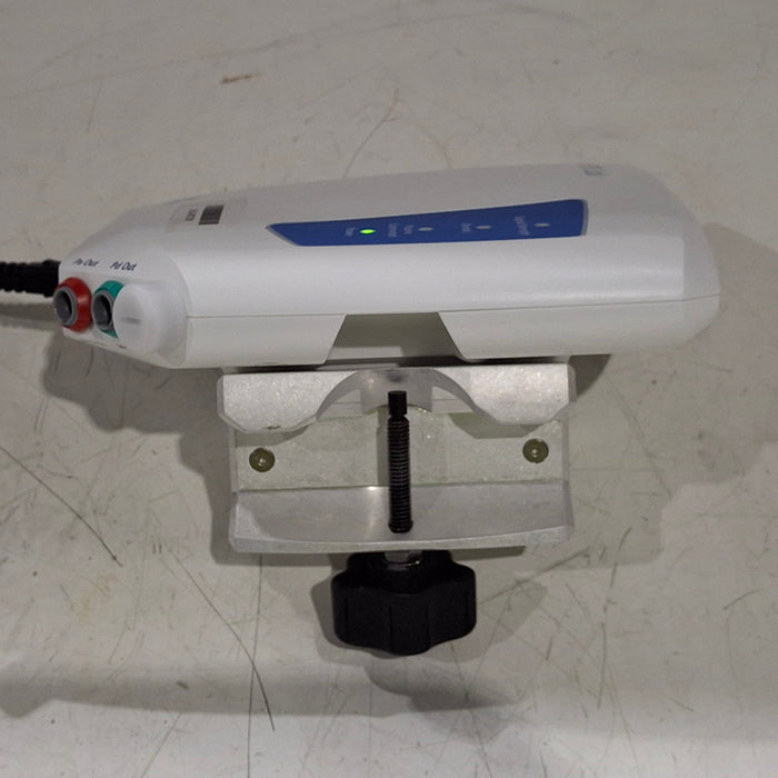 Boston Scientific Boston Scientific FFR Link Signal Processing Module Surgical Equipment reLink Medical