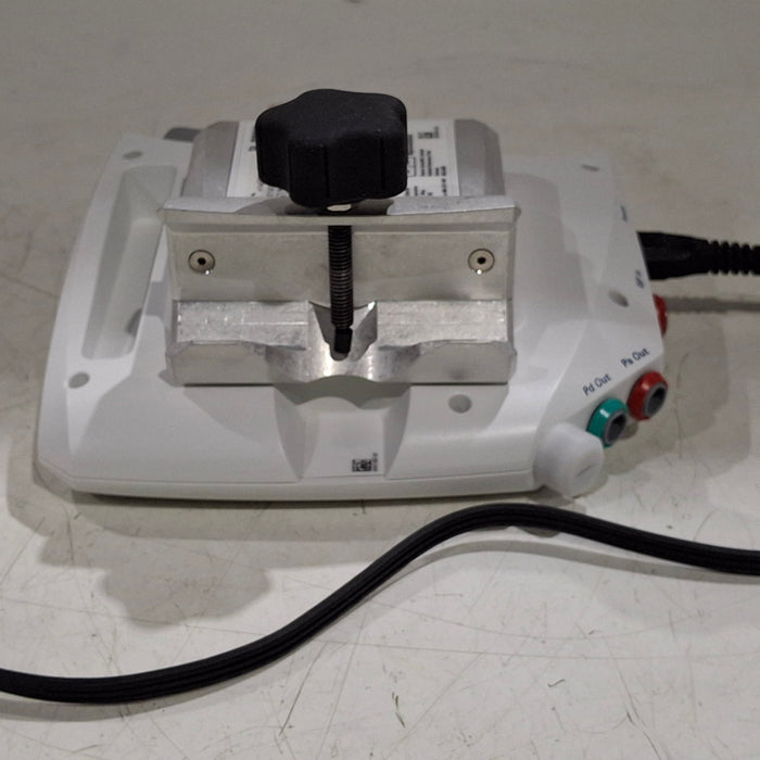 Boston Scientific Boston Scientific FFR Link Signal Processing Module Surgical Equipment reLink Medical