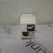 GE Healthcare GE Healthcare E-CAiO-00 Gas Exhaust Module Patient Monitors reLink Medical