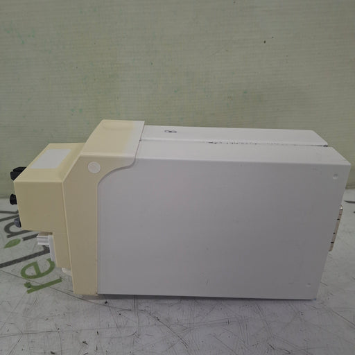 GE Healthcare GE Healthcare E-CAiO-00 Gas Exhaust Module Patient Monitors reLink Medical