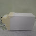 GE Healthcare GE Healthcare E-CAiO-00 Gas Exhaust Module Patient Monitors reLink Medical