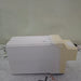 GE Healthcare GE Healthcare E-CAiO-00 Gas Exhaust Module Patient Monitors reLink Medical