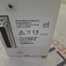 GE Healthcare GE Healthcare E-CAiO-00 Gas Exhaust Module Patient Monitors reLink Medical