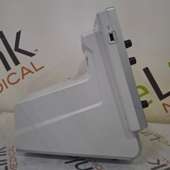 Medtronic Medtronic NIM Response 3.0 Nerve Monitoring System Surgical Equipment reLink Medical