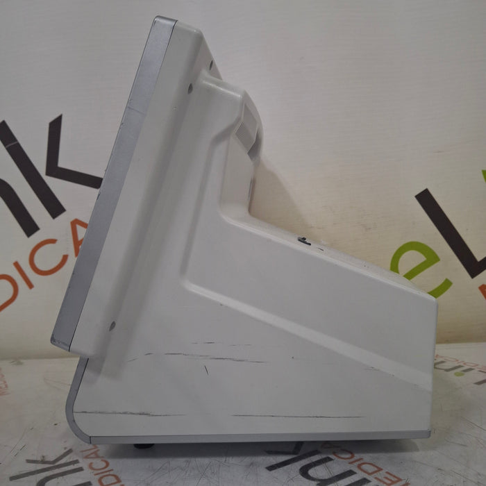 Medtronic Medtronic NIM Response 3.0 Nerve Monitoring System Surgical Equipment reLink Medical