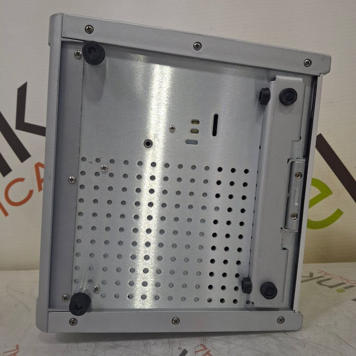 Medtronic Medtronic NIM Response 3.0 Nerve Monitoring System Surgical Equipment reLink Medical