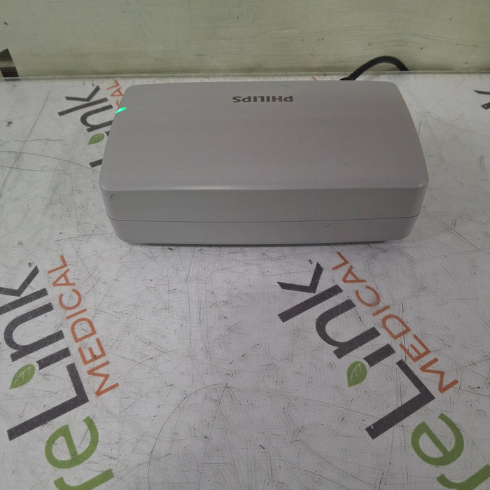 Philips Philips M8023A X2/MP2 Charger Patient Monitors reLink Medical