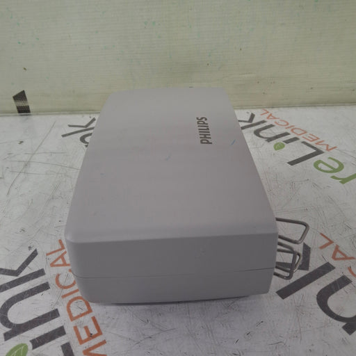 Philips Philips M8023A X2/MP2 Charger Patient Monitors reLink Medical