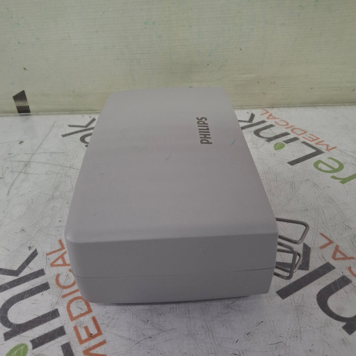 Philips Philips M8023A X2/MP2 Charger Patient Monitors reLink Medical