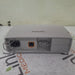 Philips Philips M8023A X2/MP2 Charger Patient Monitors reLink Medical