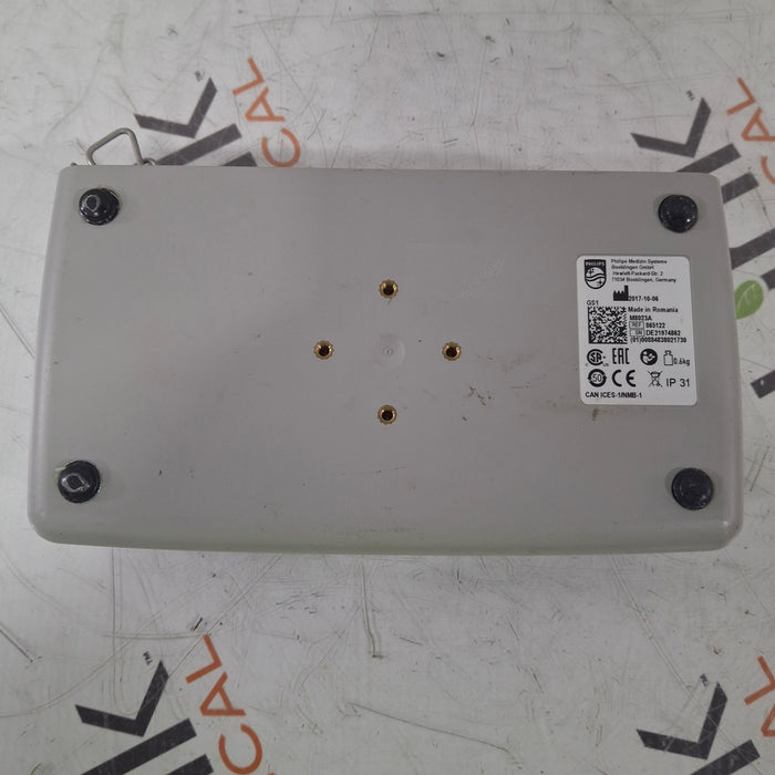 Philips Philips M8023A X2/MP2 Charger Patient Monitors reLink Medical