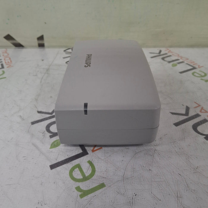 Philips Philips M8023A X2/MP2 Charger Patient Monitors reLink Medical