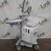 Siemens Siemens Acuson S2000 Ultrasound Ultrasound reLink Medical