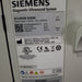 Siemens Siemens Acuson S2000 Ultrasound Ultrasound reLink Medical