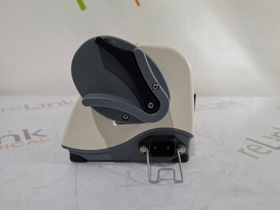 Smiths Medical Medfusion 3500 Syringe Infusion Pump