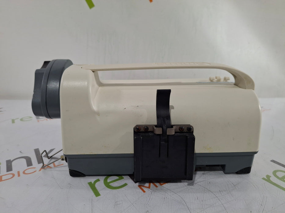 Smiths Medical Medfusion 3500 Syringe Infusion Pump