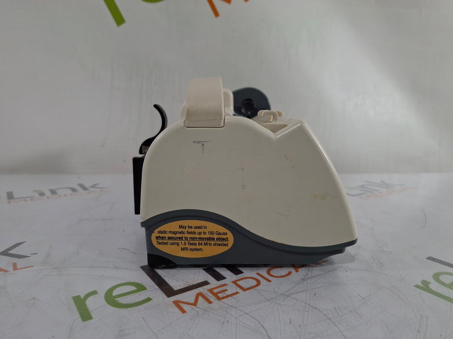 Smiths Medical Medfusion 3500 Syringe Infusion Pump