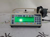Smiths Medical Smiths Medical Medfusion 3500 Syringe Infusion Pump Infusion Pump reLink Medical