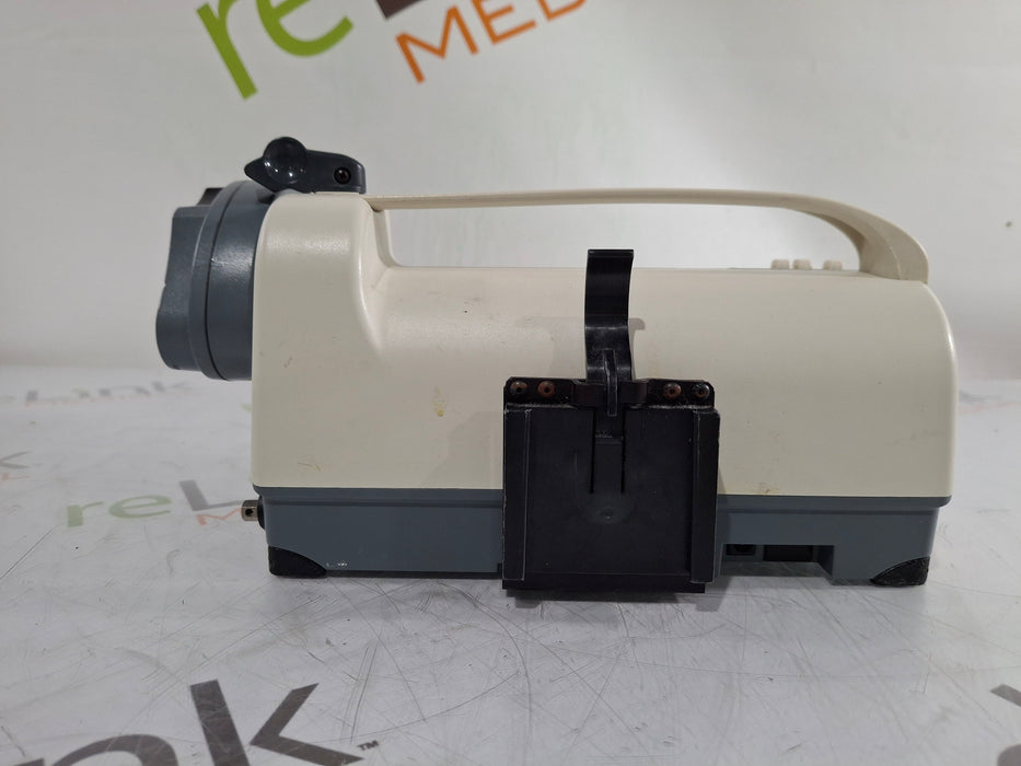 Smiths Medical Smiths Medical Medfusion 3500 Syringe Infusion Pump Infusion Pump reLink Medical