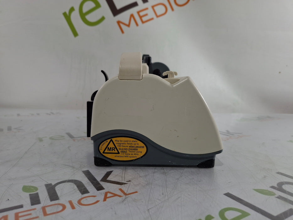 Smiths Medical Smiths Medical Medfusion 3500 Syringe Infusion Pump Infusion Pump reLink Medical