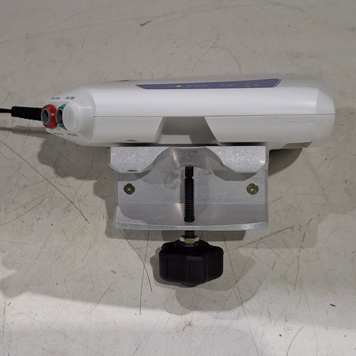 Boston Scientific Boston Scientific FFR Link Signal Processing Module Surgical Equipment reLink Medical