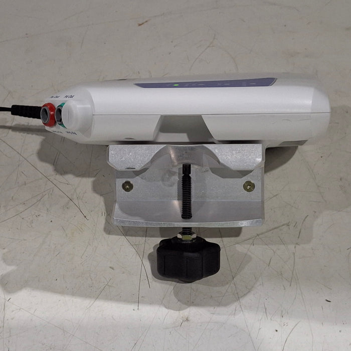 Boston Scientific Boston Scientific FFR Link Signal Processing Module Surgical Equipment reLink Medical