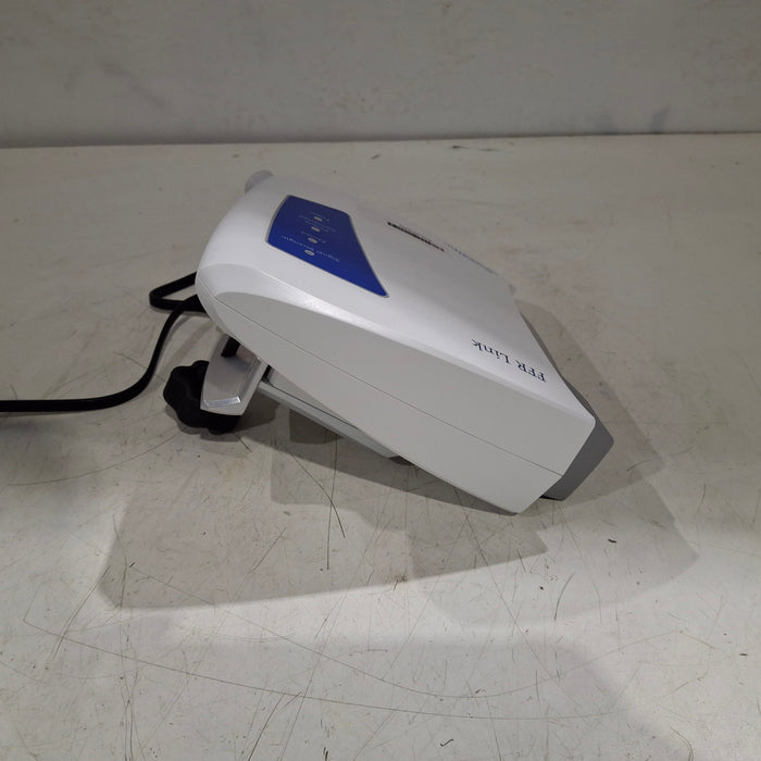 Boston Scientific Boston Scientific FFR Link Signal Processing Module Surgical Equipment reLink Medical