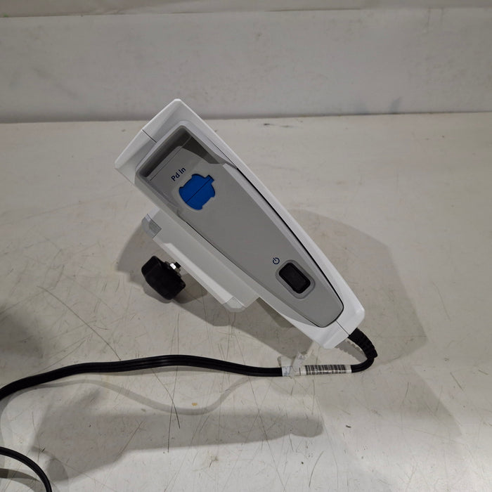 Boston Scientific Boston Scientific FFR Link Signal Processing Module Surgical Equipment reLink Medical