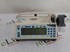 Smiths Medical Smiths Medical Medfusion 3500 Syringe Infusion Pump Infusion Pump reLink Medical