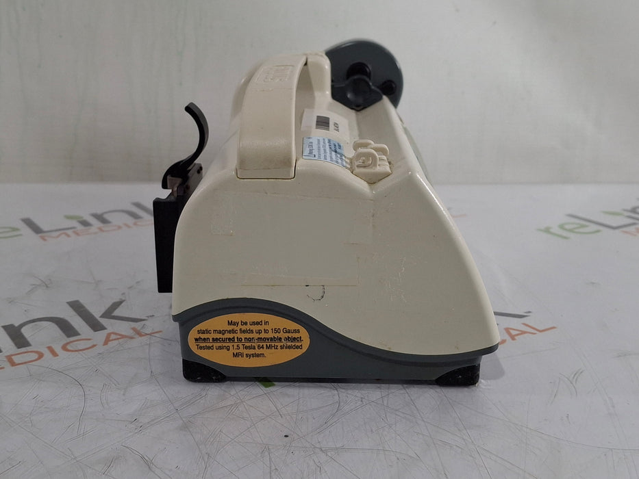 Smiths Medical Smiths Medical Medfusion 3500 Syringe Infusion Pump Infusion Pump reLink Medical