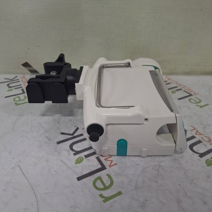 B. Braun Perfusor Space Syringe Pump