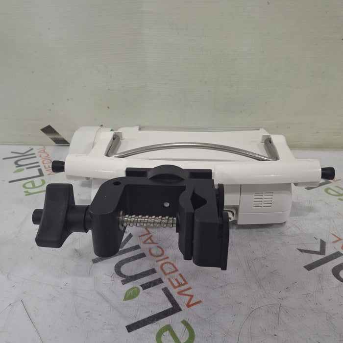 B. Braun Perfusor Space Syringe Pump