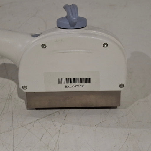 GE Healthcare GE Healthcare 9L Linear Array Transducer Ultrasound Probes reLink Medical