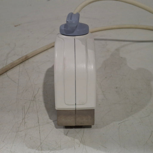 GE Healthcare GE Healthcare 9L Linear Array Transducer Ultrasound Probes reLink Medical