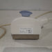 GE Healthcare GE Healthcare 9L Linear Array Transducer Ultrasound Probes reLink Medical