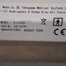 GE Healthcare GE Healthcare 9L Linear Array Transducer Ultrasound Probes reLink Medical