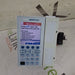 Baxter Baxter Sigma Spectrum 8.01.00 w/o Battery Infusion Pump Infusion Pump reLink Medical