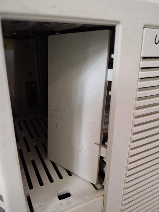 Spacelabs Healthcare Spacelabs Healthcare Ultraview SL 91387 Patient Monitor Patient Monitors reLink Medical