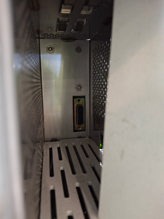 Spacelabs Healthcare Spacelabs Healthcare Ultraview SL 91387 Patient Monitor Patient Monitors reLink Medical