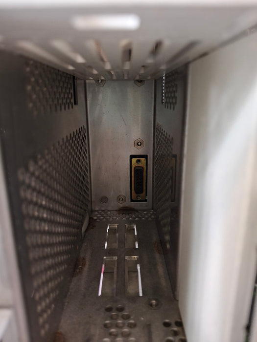 Spacelabs Healthcare Spacelabs Healthcare Ultraview SL 91387 Patient Monitor Patient Monitors reLink Medical