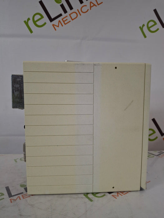 Spacelabs Healthcare Spacelabs Healthcare Ultraview SL 91387 Patient Monitor Patient Monitors reLink Medical