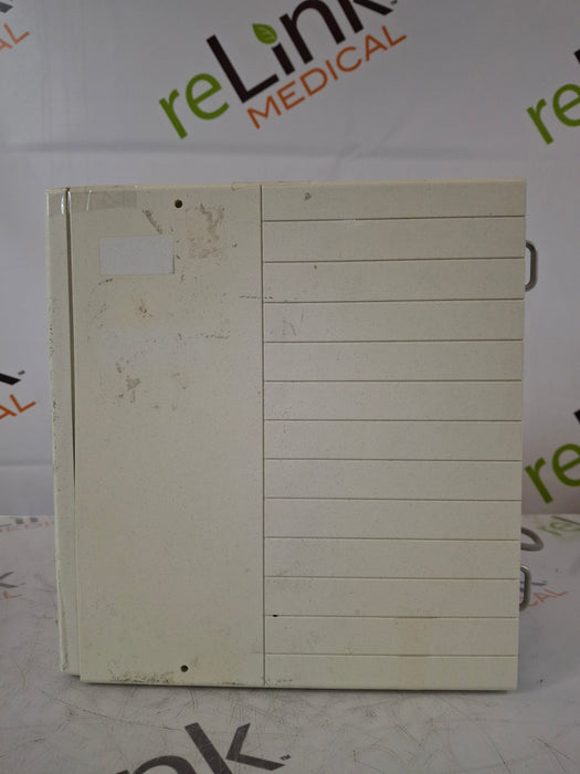 Spacelabs Healthcare Spacelabs Healthcare Ultraview SL 91387 Patient Monitor Patient Monitors reLink Medical