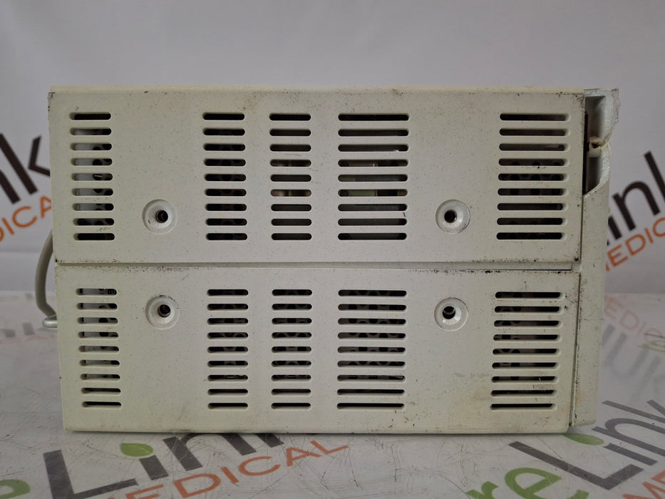 Spacelabs Healthcare Spacelabs Healthcare Ultraview SL 91387 Patient Monitor Patient Monitors reLink Medical