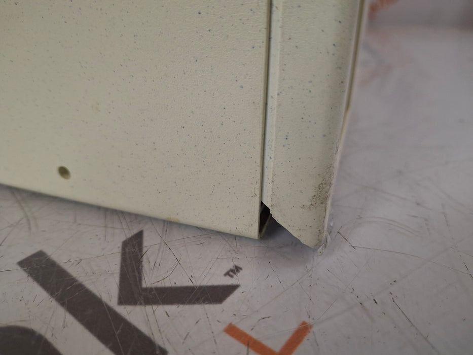 Spacelabs Healthcare Spacelabs Healthcare Ultraview SL 91387 Patient Monitor Patient Monitors reLink Medical