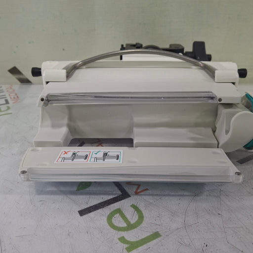 B. Braun B. Braun Perfusor Space Syringe Pump Infusion Pump reLink Medical